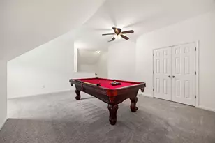 170 Eaton Ln, Austin, TX 78737 - Photo 28