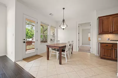 170 Eaton Lane, Austin, TX 78737 - Photo 14