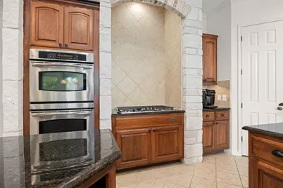 170 Eaton Lane, Austin, TX 78737 - Photo 12