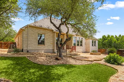 170 Eaton Lane, Austin, TX 78737 - Photo 36