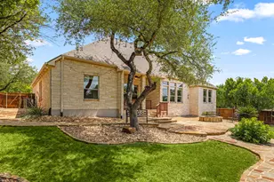 170 Eaton Ln, Austin, TX 78737 - Photo 36