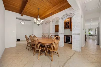 170 Eaton Lane, Austin, TX 78737 - Photo 4
