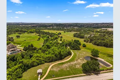 170 Eaton Lane, Austin, TX 78737 - Photo 38