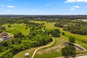 170 Eaton Ln, Austin, TX 78737 - Photo 38