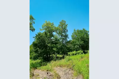 Lot 22 Serenity Drive, Bertram, TX 78605 - Photo 1