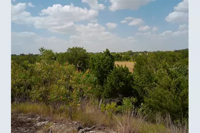 Lot 22 Serenity Drive, Bertram, TX 78605 - Photo 12