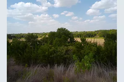 Lot 22 Serenity Drive, Bertram, TX 78605 - Photo 14