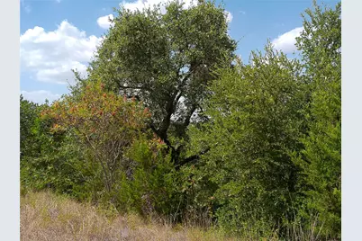 Lot 22 Serenity Drive, Bertram, TX 78605 - Photo 10
