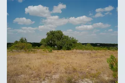 Lot 22 Serenity Drive, Bertram, TX 78605 - Photo 4