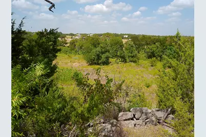 Lot 22 Serenity Drive, Bertram, TX 78605 - Photo 8