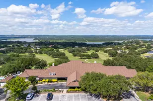 2433 Founders Cir, Spicewood, TX 78669 - Photo 4