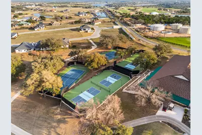 2433 Founders Circle, Spicewood, TX 78669 - Photo 38