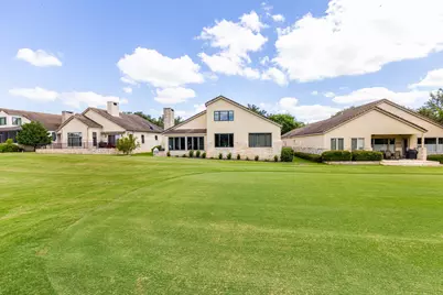 2433 Founders Circle, Spicewood, TX 78669 - Photo 40