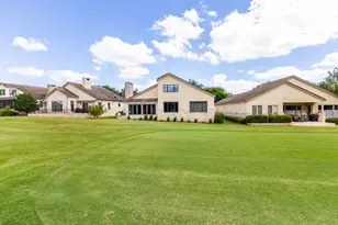 2433 Founders Cir, Spicewood, TX 78669 - Photo 40
