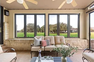 2433 Founders Cir, Spicewood, TX 78669 - Photo 26