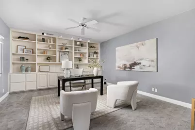 2433 Founders Circle, Spicewood, TX 78669 - Photo 18