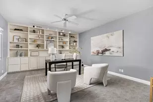 2433 Founders Cir, Spicewood, TX 78669 - Photo 20