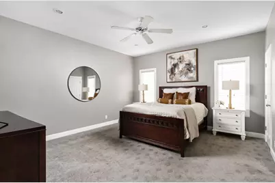 2433 Founders Circle, Spicewood, TX 78669 - Photo 24