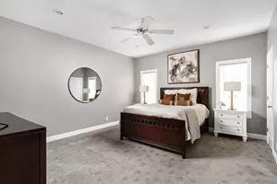 2433 Founders Cir, Spicewood, TX 78669 - Photo 24