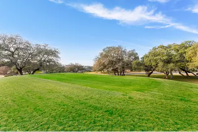 2433 Founders Circle, Spicewood, TX 78669 - Photo 30