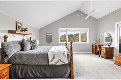 2433 Founders Circle, Spicewood, TX 78669 - Photo 24