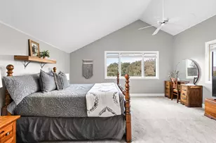 2433 Founders Cir, Spicewood, TX 78669 - Photo 24