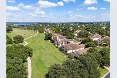 2433 Founders Circle, Spicewood, TX 78669 - Photo 32