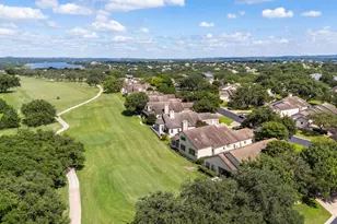 2433 Founders Cir, Spicewood, TX 78669 - Photo 32