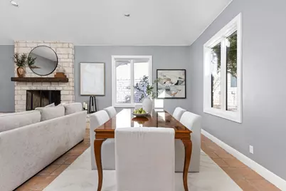 2433 Founders Circle, Spicewood, TX 78669 - Photo 8