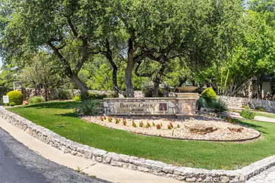 2433 Founders Circle, Spicewood, TX 78669 - Photo 38