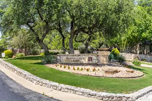 2433 Founders Cir, Spicewood, TX 78669 - Photo 38