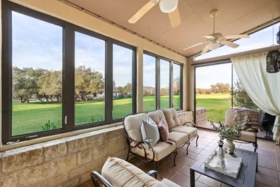 2433 Founders Circle, Spicewood, TX 78669 - Photo 6