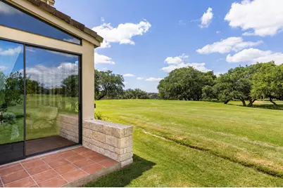2433 Founders Circle, Spicewood, TX 78669 - Photo 28