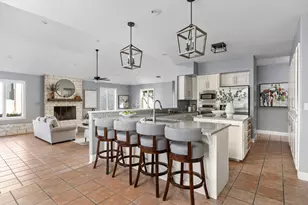 2433 Founders Cir, Spicewood, TX 78669 - Photo 12