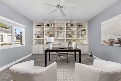 2433 Founders Circle, Spicewood, TX 78669 - Photo 20