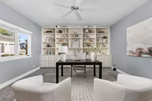 2433 Founders Cir, Spicewood, TX 78669 - Photo 20