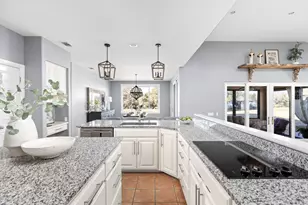 2433 Founders Cir, Spicewood, TX 78669 - Photo 16