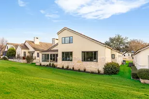 2433 Founders Cir, Spicewood, TX 78669 - Photo 4