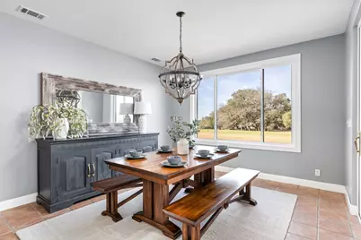 2433 Founders Circle, Spicewood, TX 78669 - Photo 18