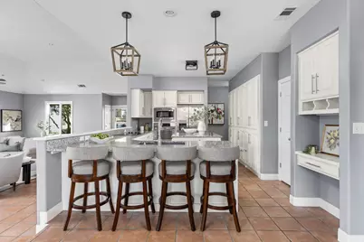 2433 Founders Circle, Spicewood, TX 78669 - Photo 12