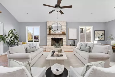 2433 Founders Circle, Spicewood, TX 78669 - Photo 8