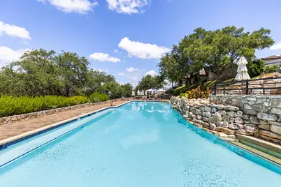 2433 Founders Circle, Spicewood, TX 78669 - Photo 30