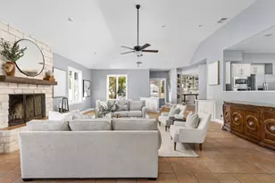 2433 Founders Cir, Spicewood, TX 78669 - Photo 10