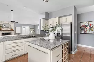 2433 Founders Cir, Spicewood, TX 78669 - Photo 14