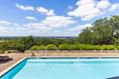 2433 Founders Circle, Spicewood, TX 78669 - Photo 2