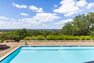 2433 Founders Cir, Spicewood, TX 78669 - Photo 2