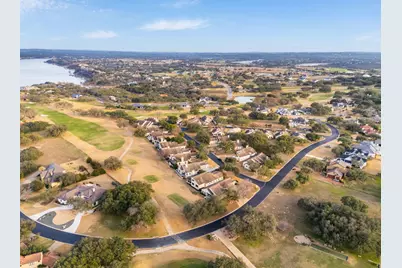 2433 Founders Circle, Spicewood, TX 78669 - Photo 34