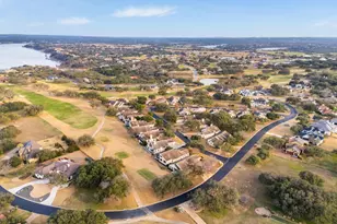 2433 Founders Cir, Spicewood, TX 78669 - Photo 34