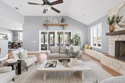 2433 Founders Circle, Spicewood, TX 78669 - Photo 6