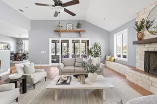 2433 Founders Cir, Spicewood, TX 78669 - Photo 6